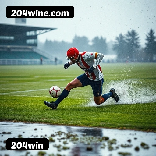 Vantagens exclusivas 204win para jogadores brasileiros - São Paulo, Rio, BH