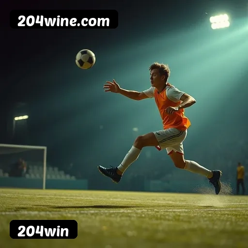 Estatísticas de bônus da 204win em São Paulo, Rio de Janeiro e Brasília