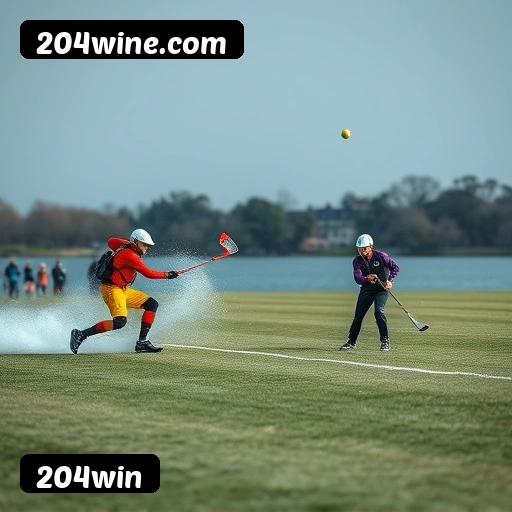 204win bônus R$5.000 + 500 giros - Rollover 35x, prazo 30 dias, 38% taxa conversão