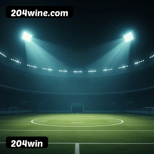 204win APP mobile iOS Android - 187 mil downloads São Paulo Rio BH