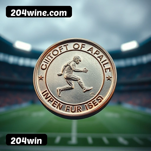 204win PIX instantâneo Brasil - Depósito e saque em minutos 24/7