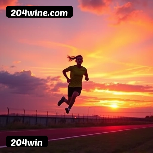 Jogo responsável 204win - Ferramentas de controle, limites, auto-exclusão, suporte CVV 188