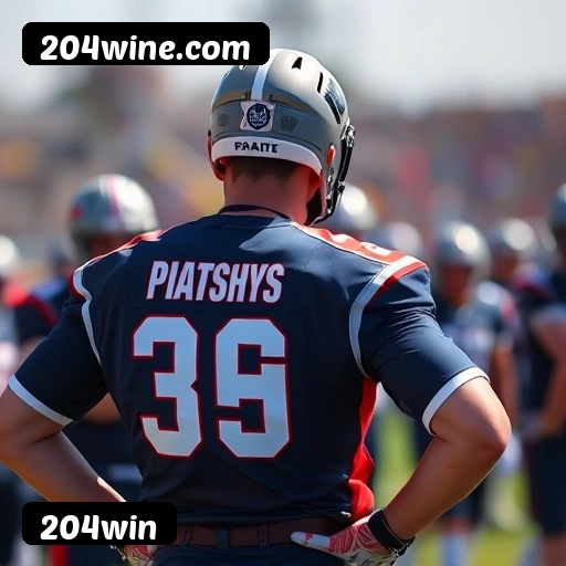 204win segurança SSL 256-bit - Licença Curaçao, eCOGRA, GLI certificado