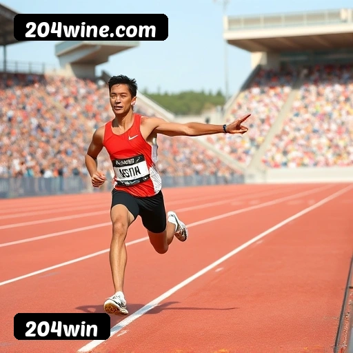 Principais provedores de slots da 204win - NetEnt, Pragmatic Play, Play'n GO