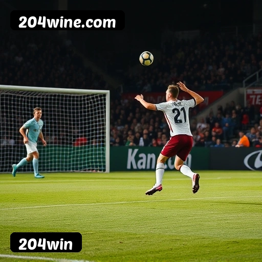 Estatísticas 204win 2025–2026 - 120 mil jogadores ativos, R$72.5M pagos, RTP 96.52%