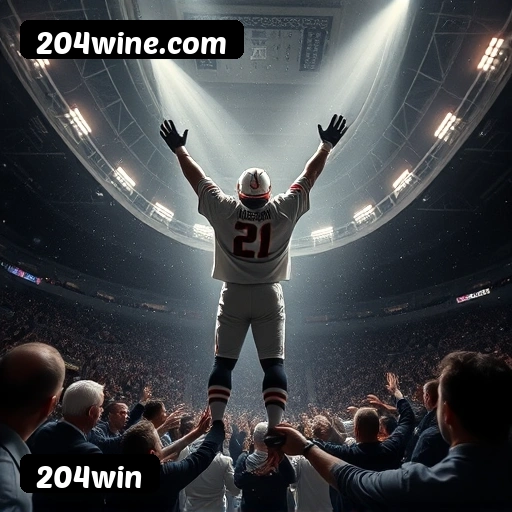 204win suporte 24/7 português Brasil - 47 atendentes brasileiros chat ao vivo