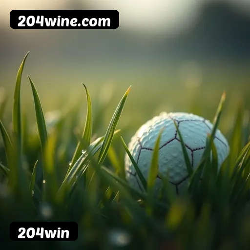 6 vantagens exclusivas do programa VIP da 204win